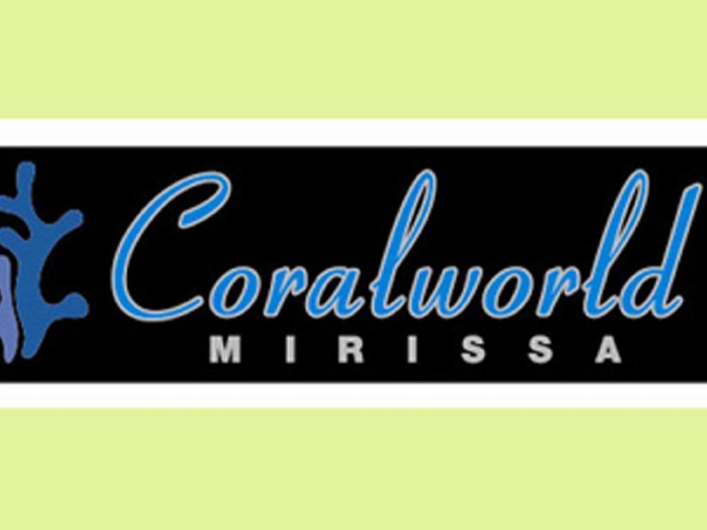 Coralworld Hotel Mirissa Zewnętrze zdjęcie