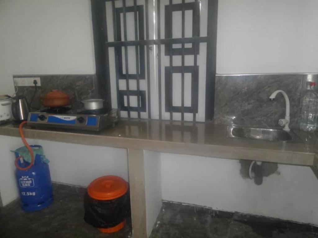 Coralworld Hotel Mirissa Zewnętrze zdjęcie