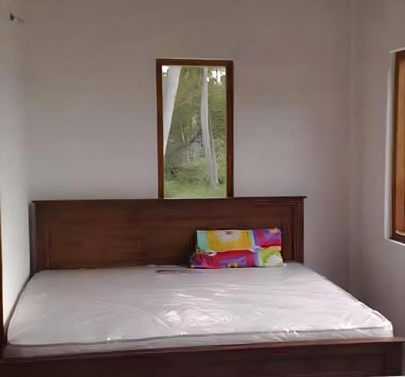 Coralworld Hotel Mirissa Zewnętrze zdjęcie